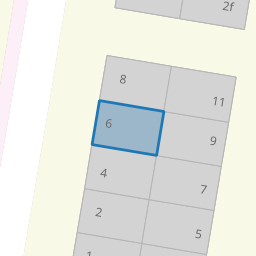 Perceel BDG00-F-3755