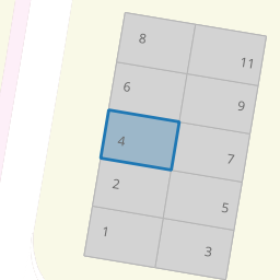 Perceel BDG00-F-3756