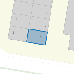 Perceel BDG00-F-3759