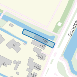 Perceel BDG00-F-3769