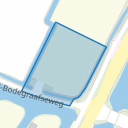 Perceel BDG00-F-3780