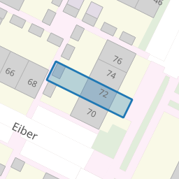 Perceel BDG00-F-3804