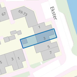 Perceel BDG00-F-3807