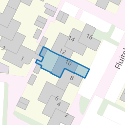 Perceel BDG00-F-3824