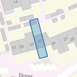 Perceel BDG00-F-3830