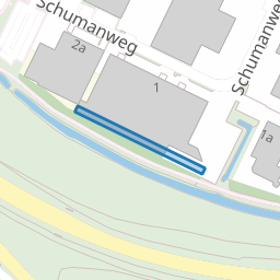 Perceel BDG00-F-3840