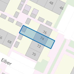 Perceel BDG00-F-3860