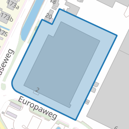 Perceel BDG00-F-3872