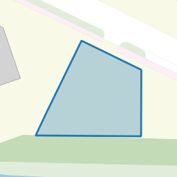 Perceel BDG00-F-3873