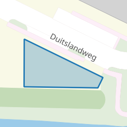 Perceel BDG00-F-3874