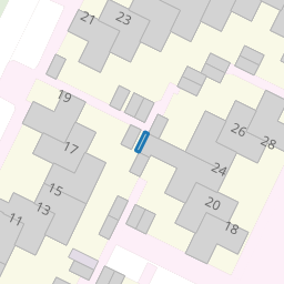 Perceel BDG00-F-3891