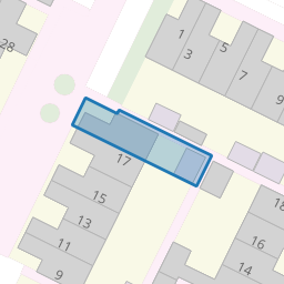 Perceel BDG00-F-3893