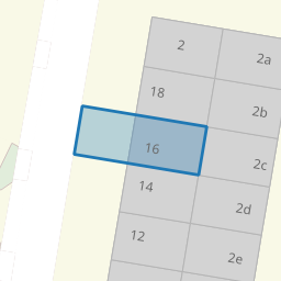 Perceel BDG00-F-3912