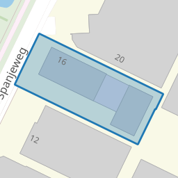 Perceel BDG00-F-3914