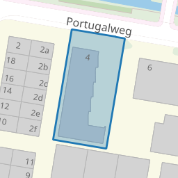 Perceel BDG00-F-3915