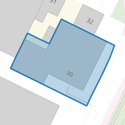 Perceel BDG00-F-3938