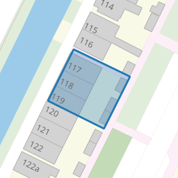 Perceel BDG00-F-3947