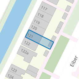 Perceel BDG00-F-3949