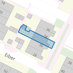 Perceel BDG00-F-3979