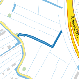 Perceel BDG00-F-3994