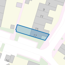 Perceel BDG00-F-4002