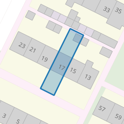 Perceel BDG00-F-4016