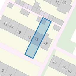 Perceel BDG00-F-4017