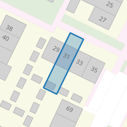 Perceel BDG00-F-4018