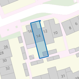 Perceel BDG00-F-4031