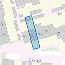 Perceel BDG00-F-4032