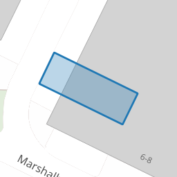 Perceel BDG00-F-4045