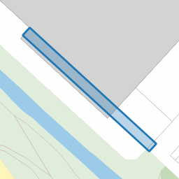 Perceel BDG00-F-4047