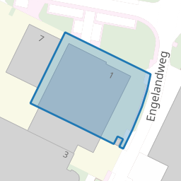 Perceel BDG00-F-4049