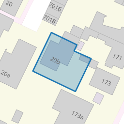 Perceel BDG00-F-4059