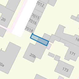 Perceel BDG00-F-4060