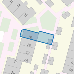 Perceel BDG00-F-4075