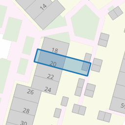 Perceel BDG00-F-4076