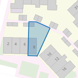 Perceel BDG00-F-4086