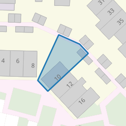 Perceel BDG00-F-4087