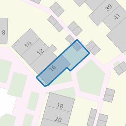 Perceel BDG00-F-4090