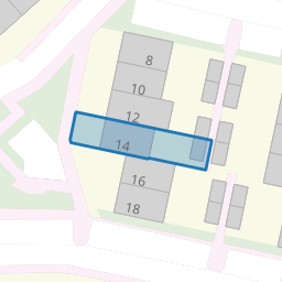 Perceel BDG00-F-4103