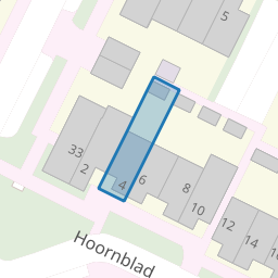 Perceel BDG00-F-4107