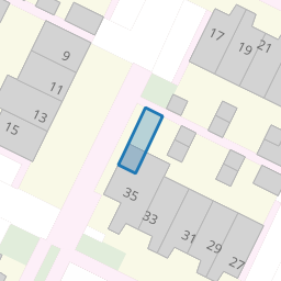 Perceel BDG00-F-4110