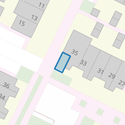 Perceel BDG00-F-4111