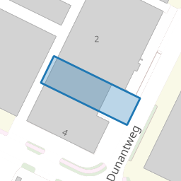 Perceel BDG00-F-4130