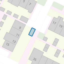 Perceel BDG00-F-4138