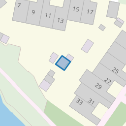 Perceel BDG00-F-4143