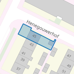 Perceel BDG00-F-4147