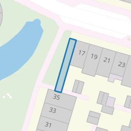 Perceel BDG00-F-4152