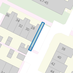 Perceel BDG00-F-4160